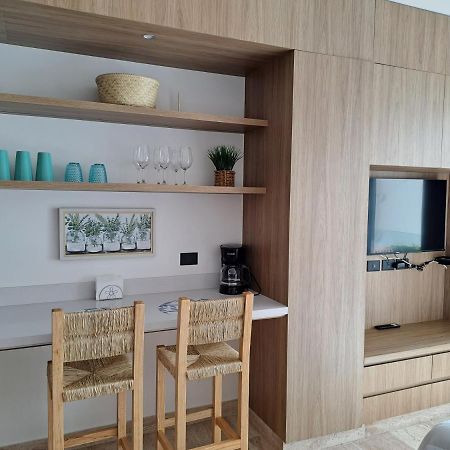 Agama Condos Плайя-дель-Кармен Екстер'єр фото
